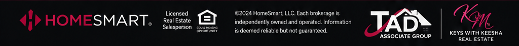 HomeSmart